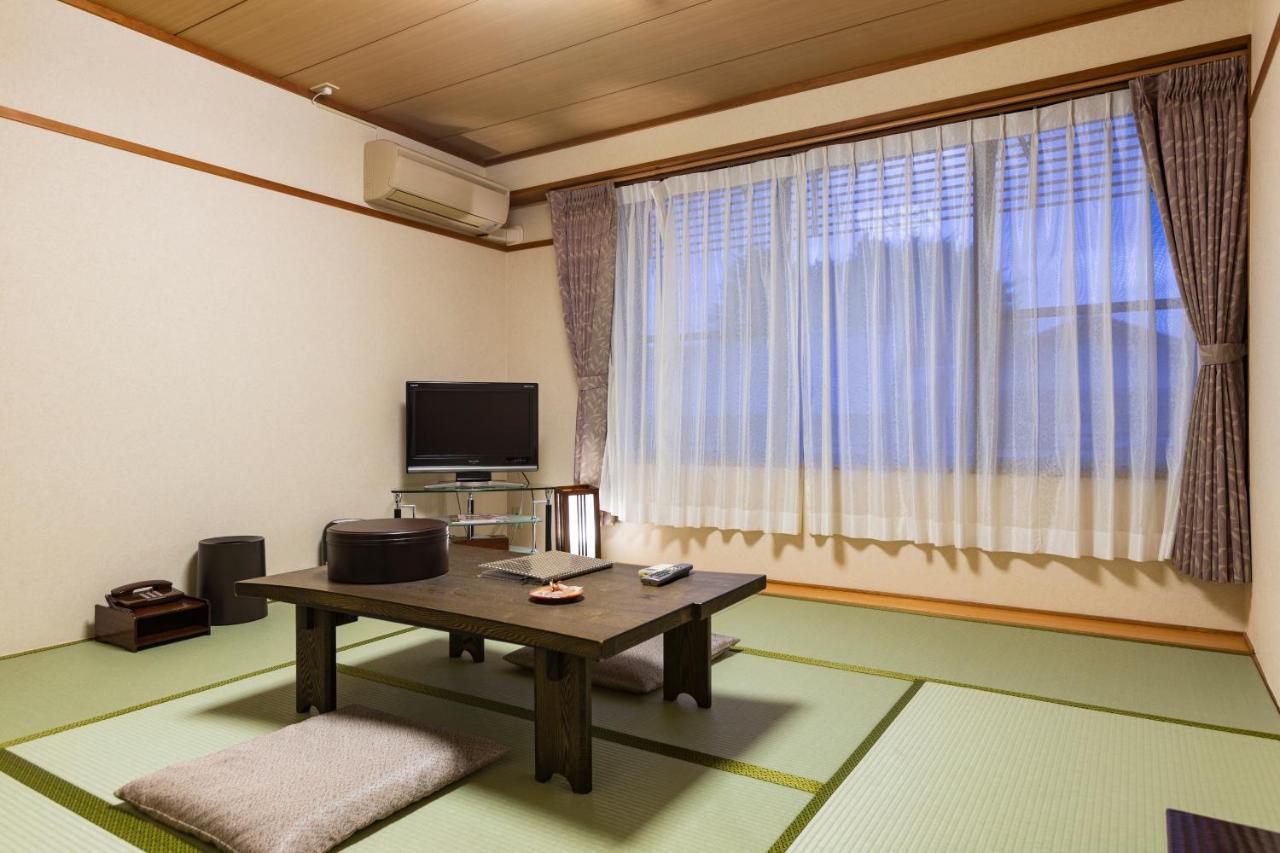 Hotel Kyoto Higashiyamaso Exterior foto